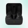 Sony INZONE Buds WF-G700N True Wireless Gaming Earbuds