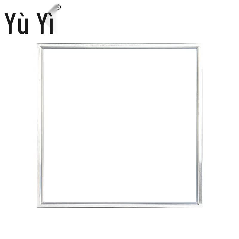 Yuyi LED Thin Flat Panel Ceiling Light 600x600mm