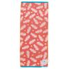 Marushin Face Towel Donna Wilson Tail 6945000700 - Monocat's -