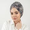Print Head Cover With Polyester Fabric For Summer And Winter Wear