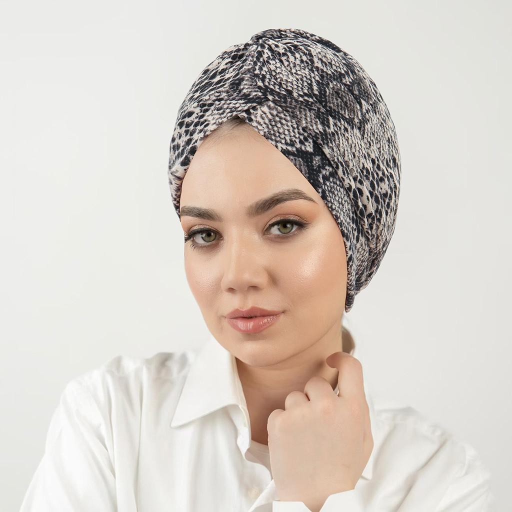 Print Head Cover With Polyester Fabric For Summer And Winter Wear