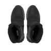 Boots PUMA Nieve