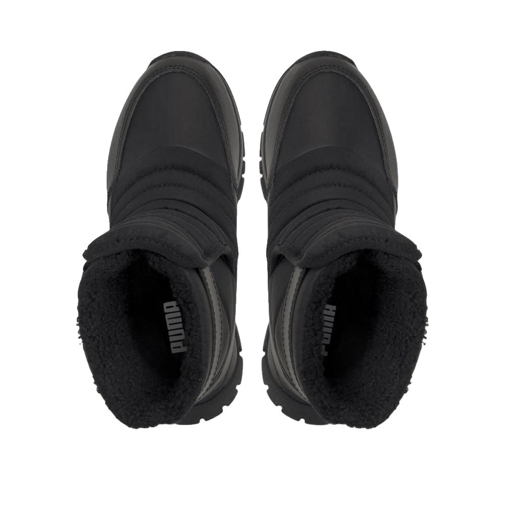 Boots PUMA Nieve