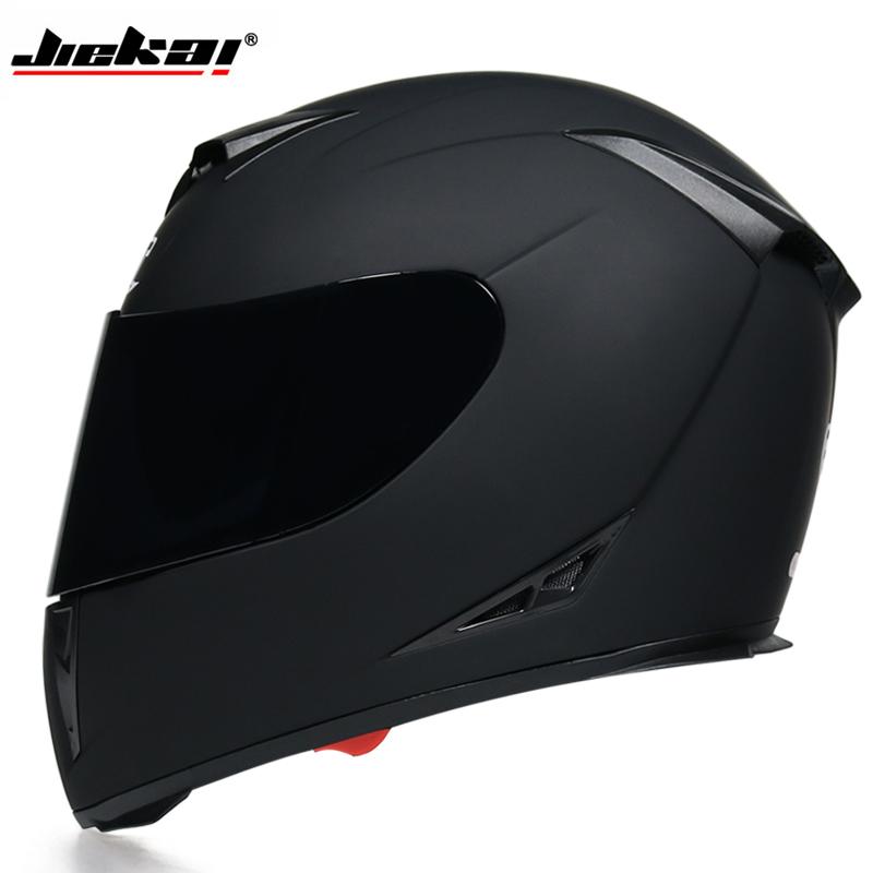 Motorcycle Helmet Capacete Cascos Full Face Racing Helmets Double Visor Racing Motocross Helmet Casco Modular Moto Helmet