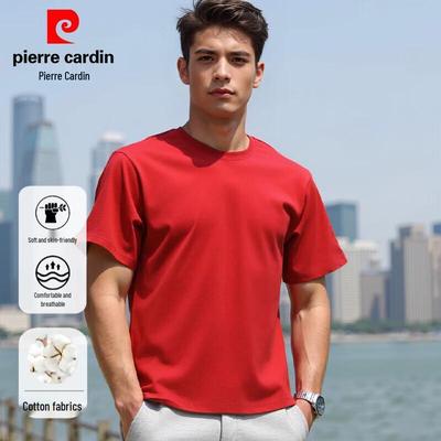 Koszulki i topy – T-shirty i koszulki