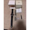 Used ORIENT Mako Mako Domestic Warranty SAA02001B3