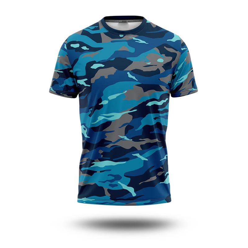 Summer Football Sport T-shirt Men Clothing Street 3D Print Stripe Fashion Jersey Tee 2025 Novelty Fashion Men's Loose T Shirts