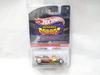 Hot Wheels Ratbomb Garage Larry's