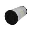 Elemento do filtro de ar Perkins 135326206 (Modelo RS4680)