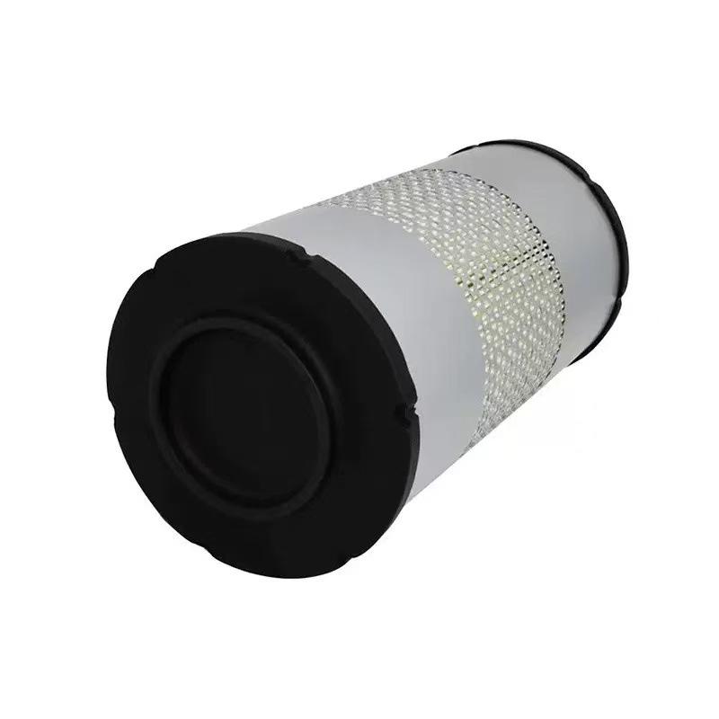 Perkins 135326206 Air Filter Element (RS4680 Model)