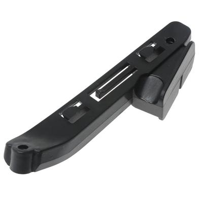 Right Front Bumper Bracket Rh 51117156556 Fit For Bmw 3 Series E92 E932005-2013