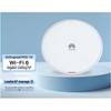 Rete – Modem e router