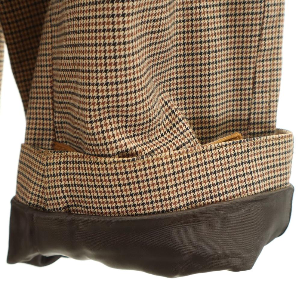 PUBLIC TOKYO made in Japan Langer Mantel 2 Kameltyp Herren Gebraucht