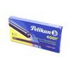 Pelican Cartridge Ink