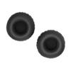 Replacement Ear Pad Cushion Cover Fit for AKG K450 K430 K420 K480 Q460 Headphones