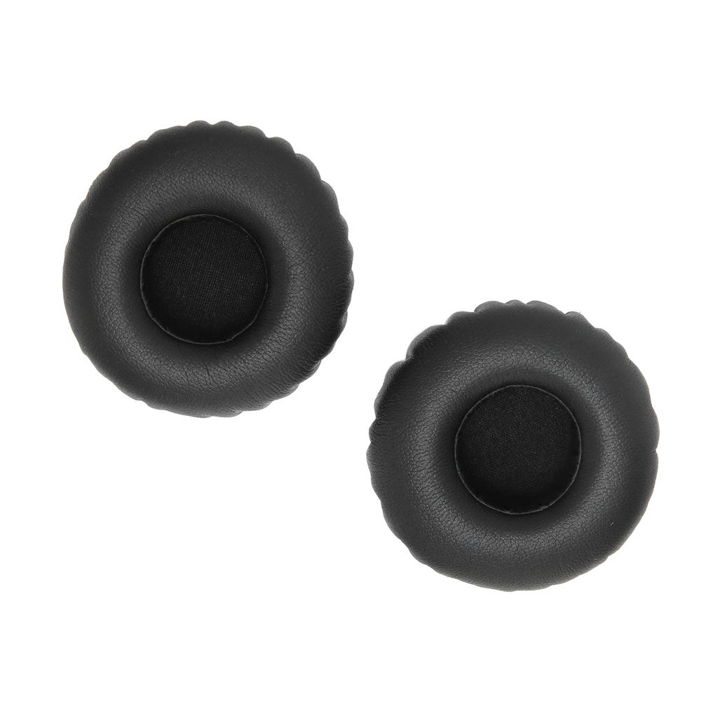 Replacement Ear Pad Cushion Cover Fit for AKG K450 K430 K420 K480 Q460 Headphones