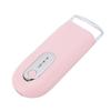 Heated Eyelash    3S Fast Heating USB Rechargeable   Electric Lash    with Silicone Pad for All Eye Shapes
