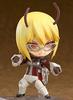 Nendoroid Terra Formars Revenge Michelle K. Davis Super Movable Edition Non-scale ABS & PVC painted articulated figure