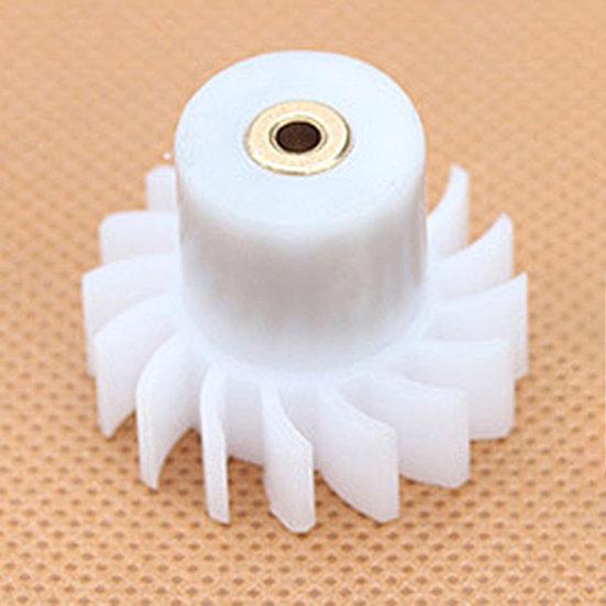 Portable DC Micro Hydro-generator Hydroelectric Power Water Charger Adapter