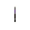 Fangtianji Magnetic Phillips Screwdriver Bit