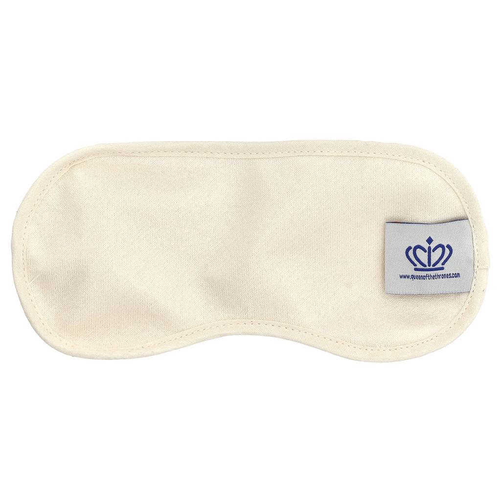 Castor Oil Pack, Eye, 1pc