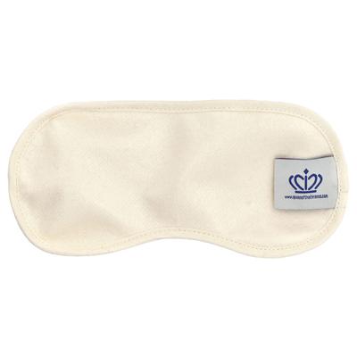 Contorno occhi – Maschere e patch per gli occhi