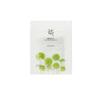 Centella Asiatica Calming Mask 25ml 10ea X 1ea