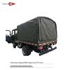 Lao Jiang Jun Waterproof Truck Tarpaulin