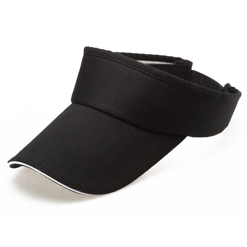 Art Sports Sun Hat With Large Brim Uv Protection Lightweight Adjustable For Summer Outings