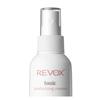 Moisturizing Essence - Revox - Tonic Japanese Ritual - 120ml - Vegan - Dehydrated Skin