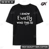 Tops – T-Shirts