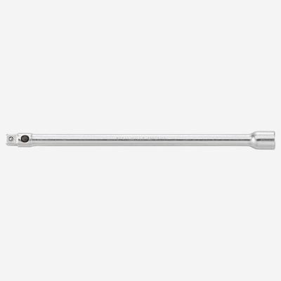 STAHLWILLE 1/4" Quick Release Extension Bar, 99mm Length, 408/4QR