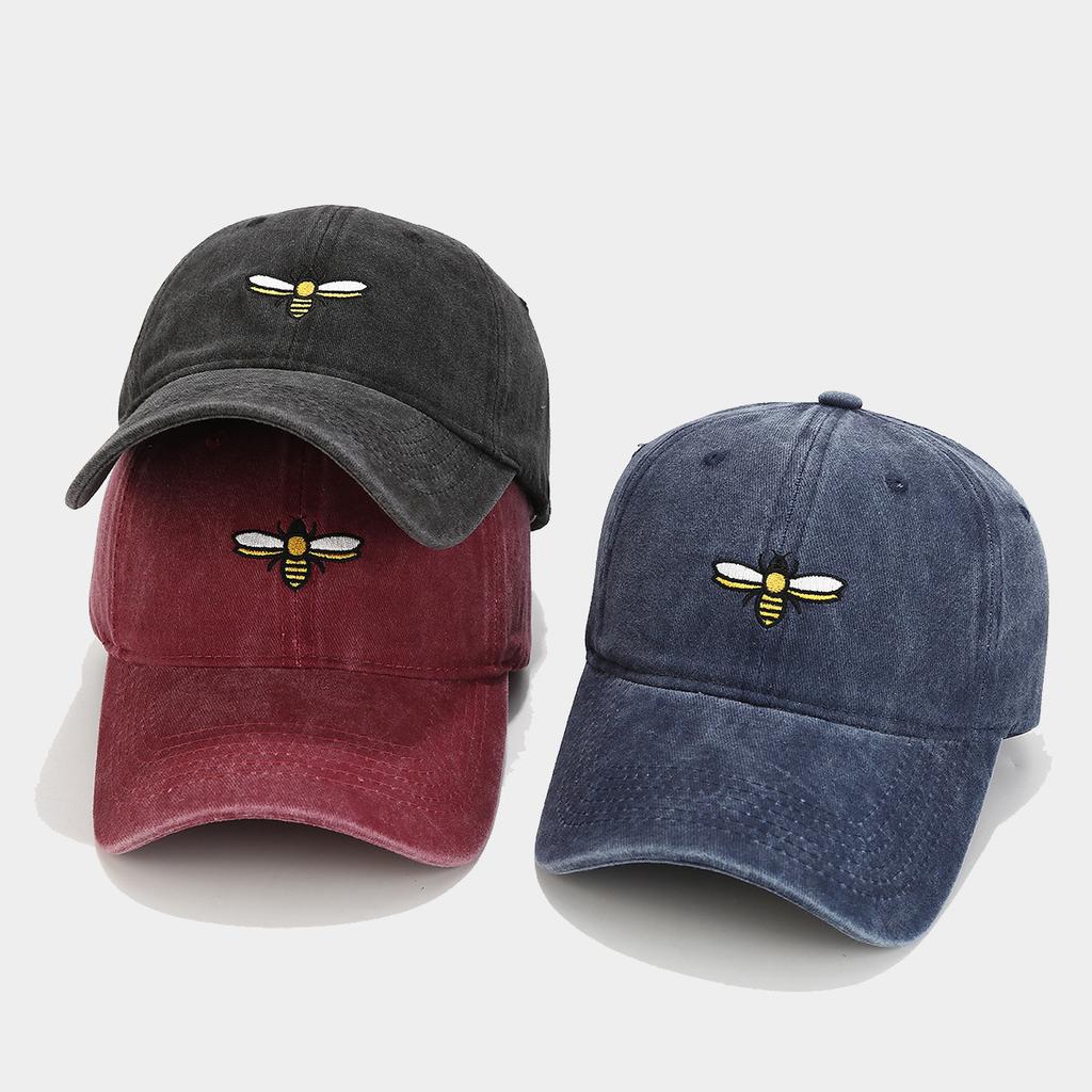 Vintage Adjustable Unisex Vintage Cap for Outdoor Hiking and Mountaineering