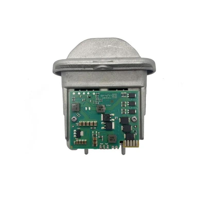 For Buick VERANO Headlamp Daylight Turn Signal Light Source Driver Module Control Computer Light Emitter 1pcs