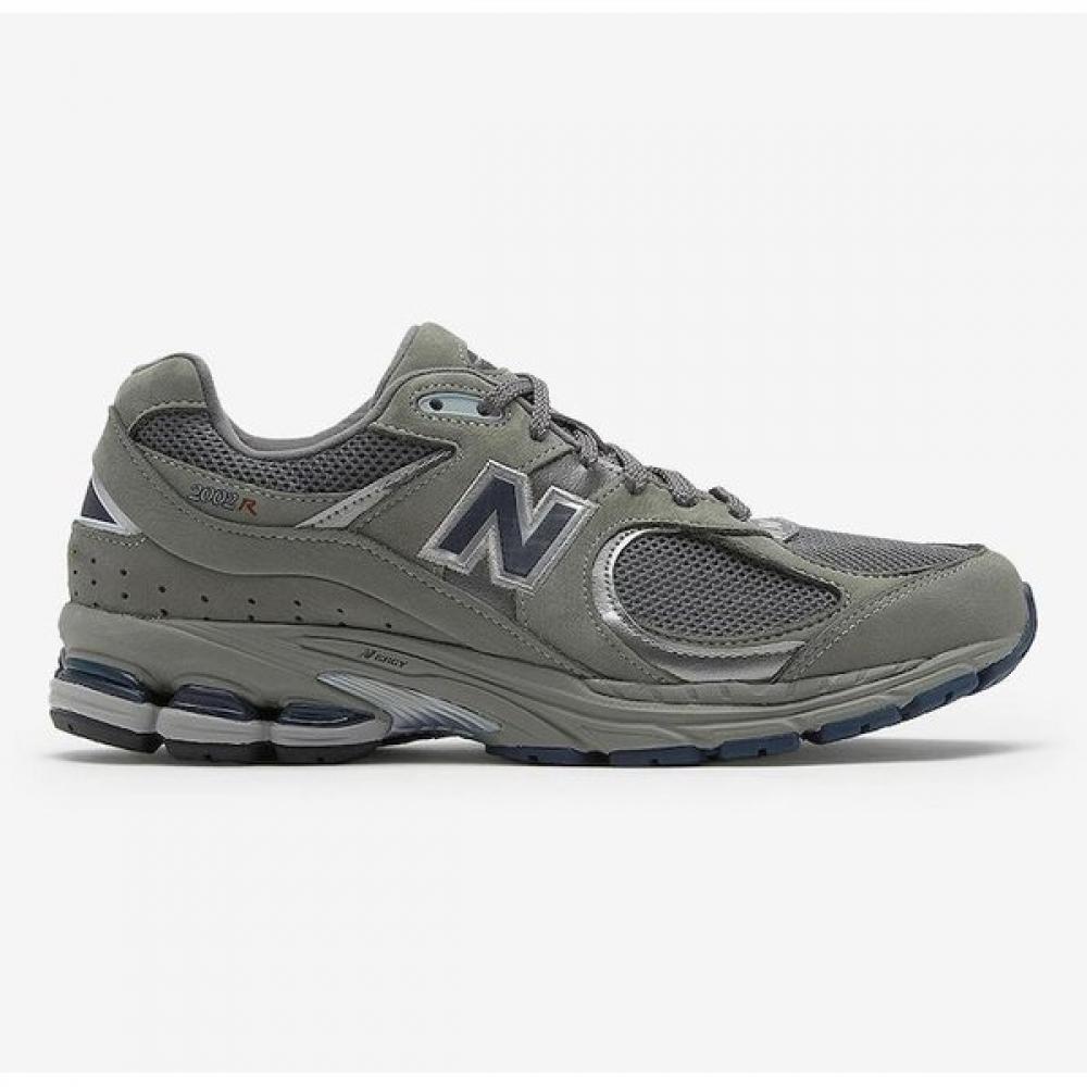 

New Balance Ml2002ra Running Shoe D Common B1 Nbp7ef853g 15 NBP7EF853G 15 300