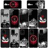 Phone Case for Samsung Galaxy S25 S23 S22 S24 Ultra FE S9 A05 A06 A15 A16 A36 A37 A35 A34 A52 A54 A55 A56 A57 A25 A26 A53 A17 Anime Berserk Guts Cover