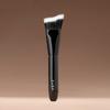 Hepius - Angled Contour Brush