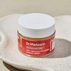 Dr.Melaxin Astaxanthin Blemish Capsule Cream 50g