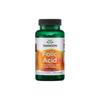 Swensen Folic Acid 800 Micrograms Folic Acid DFE 250 Capsules 1 Pcs