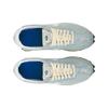 Nike LD 1000 Denim Zapatillas Hombre Azul Azul Desgastado Azul Claro Armory IH3642-499
