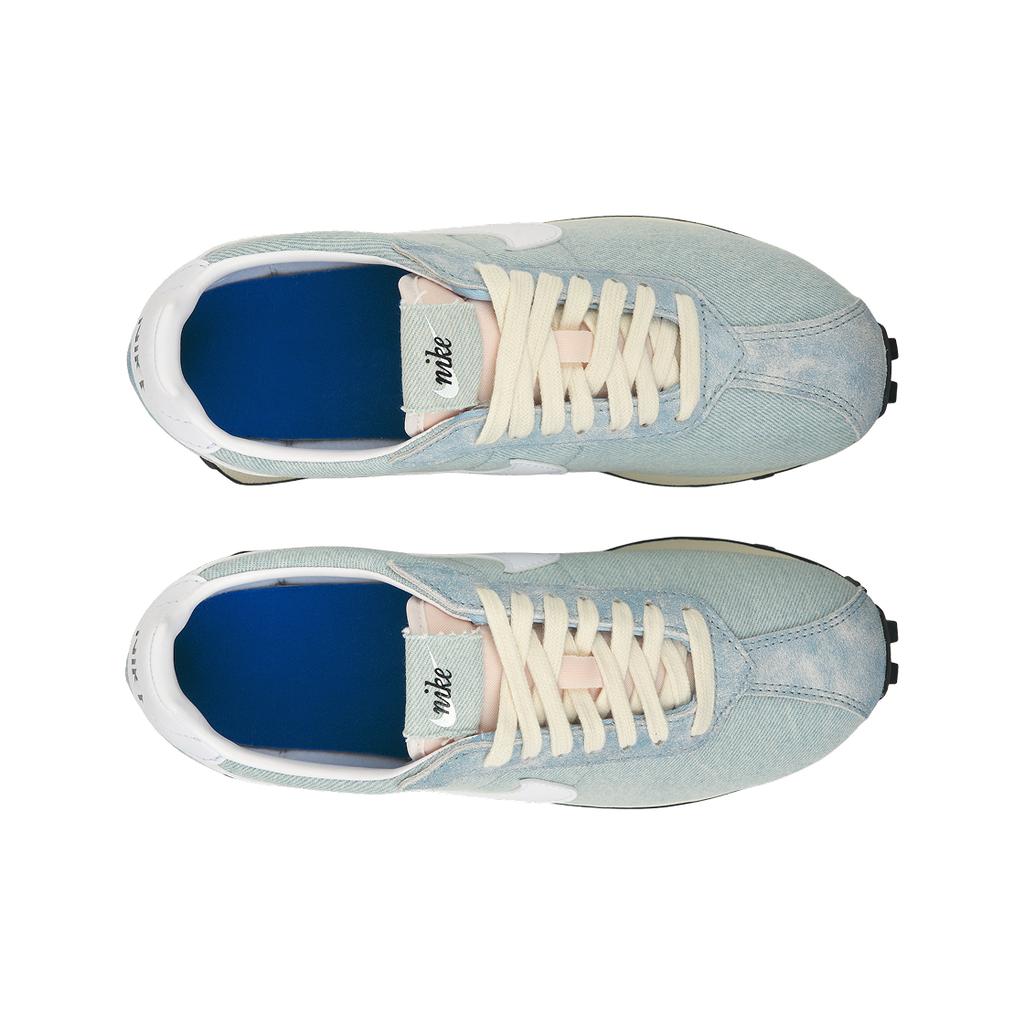 Nike LD 1000 Denim Zapatillas Hombre Azul Azul Desgastado Azul Claro Armory IH3642-499