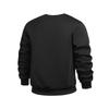 Hooded Sports Tracksuit Unisex Running Outfits Long Sleeve Pullover Hoodies Sweatshirt