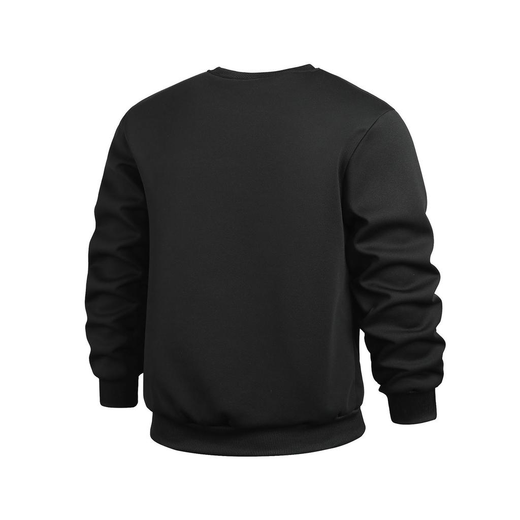 Hooded Sports Tracksuit Unisex Running Outfits Long Sleeve Pullover Hoodies Sweatshirt