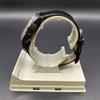 Used Buy it now Q&Q SmileSolar watch