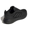 Adidas Duramo Protect 'Black' Sneakers GW4154