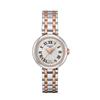 Bellissima Lady T126.010.22.013.01