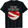 Top – T-shirts