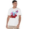 Blue´s Clues & You! Mens Friends Forever T-Shirt