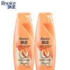 Rejoice Multi-Effect Moisturizing Repair Shampoo