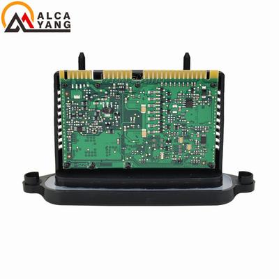High Quality Brand New Headlight Driver Module AHL Xenon Control TMS Module Unit 63117316217 For BMW 5 Series F07 F10